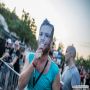 20180804_20-40-47_IMG_0361